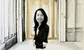 Citi hired a Barclays saleswoman in Singapore to build its rates business 