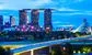 Will Jane Street's most lucrative Asia trading roles stay in Hong Kong?