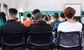 The bank training students without top CVs to become traders
