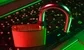 The expert C++ programming technique you need to know for a HFT interview