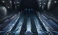 Goldman Sachs partners: gaining promotion in a difficult market