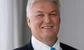 Morning Coffee: Senior banker's mysterious retirement during Hawaiian holiday. Private equity professionals abusing bankers