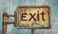 Barclays' top London FX trader left for a hedge fund 