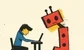 Study suggests Goldman Sachs was right about AI: it's not 'replacing' coders