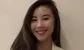 Yvette Lim