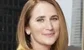 Wesley LePatner, Blackstone's murdered SMD was a women's advocate and mother