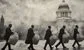 The London hedge fund with five investment staff and ~$200m in profits 