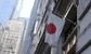 Jefferies bankers ponder life under SMBC: "We're saying kon'nichiwa to each other this morning"