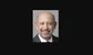 Morning Coffee: Goldman Sachs' ex-CEO smoked weed and was too dominant in meetings. How to make $1m from 3 months' work as a banking analyst