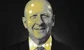 The wit and wisdom of David Solomon at Goldman Sachs: "I was extremely emotional" 