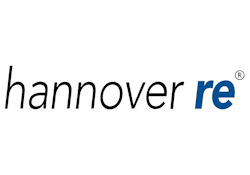 Hannover Re