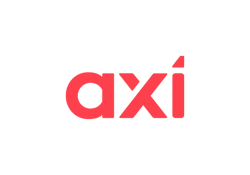 Axi