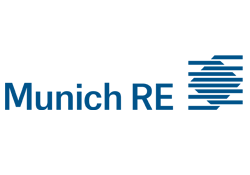 Munich Re